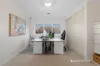 3 Grant Close, Wantirna South, Vic 3152-Image