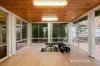 3 Grant Close, Wantirna South, Vic 3152-Image
