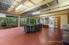 3 Grant Close, Wantirna South, Vic 3152-Image