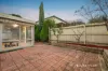 3 Grant Close, Wantirna South, Vic 3152-Image