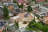 3 Grant Close, Wantirna South, Vic 3152-Image