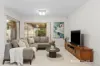 3 Grant Close, Wantirna South, Vic 3152-Image