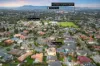 3 Grant Close, Wantirna South, Vic 3152-Image