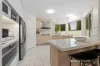 3 Grant Close, Wantirna South, Vic 3152-Image