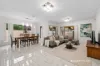 3 Grant Close, Wantirna South, Vic 3152-Image