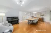 3 Grant Close, Wantirna South, Vic 3152-Image