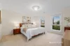 3 Grant Close, Wantirna South, Vic 3152-Image