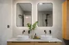 3 Grant Close, Wantirna South, Vic 3152-Image