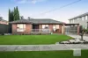 3 Grantley Drive, Gladstone Park, Vic 3043