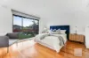 3 Grantley Drive, Gladstone Park, Vic 3043-Image