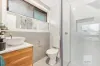 3 Grantley Drive, Gladstone Park, Vic 3043-Image