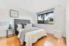 3 Grantley Drive, Gladstone Park, Vic 3043-Image