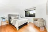 3 Grantley Drive, Gladstone Park, Vic 3043-Image