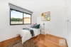 3 Grantley Drive, Gladstone Park, Vic 3043-Image