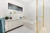 3 Grantley Drive, Gladstone Park, Vic 3043-Image