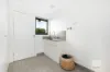 3 Grantley Drive, Gladstone Park, Vic 3043-Image