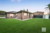 3 Grantley Drive, Gladstone Park, Vic 3043-Image