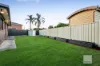 3 Grantley Drive, Gladstone Park, Vic 3043-Image
