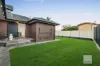 3 Grantley Drive, Gladstone Park, Vic 3043-Image