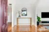 3 Grantley Drive, Gladstone Park, Vic 3043-Image