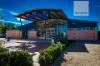 3 Grantley Drive, Gladstone Park, Vic 3043-Image