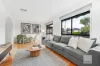 3 Grantley Drive, Gladstone Park, Vic 3043-Image