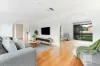 3 Grantley Drive, Gladstone Park, Vic 3043-Image