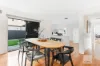 3 Grantley Drive, Gladstone Park, Vic 3043-Image