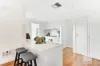 3 Grantley Drive, Gladstone Park, Vic 3043-Image