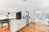 3 Grantley Drive, Gladstone Park, Vic 3043-Image