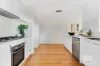3 Grantley Drive, Gladstone Park, Vic 3043-Image