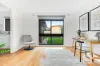 3 Grantley Drive, Gladstone Park, Vic 3043-Image