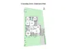 3 Grantley Drive, Gladstone Park, Vic 3043-Floorplan