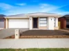 3 Granville Street, MANOR LAKES VIC 3024-Image