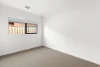 3 Granville Street, MANOR LAKES VIC 3024-Image