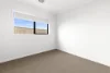 3 Granville Street, MANOR LAKES VIC 3024-Image