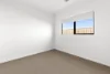 3 Granville Street, MANOR LAKES VIC 3024-Image