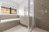 3 Granville Street, MANOR LAKES VIC 3024-Image