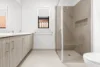 3 Granville Street, MANOR LAKES VIC 3024-Image