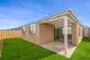 3 Granville Street, MANOR LAKES VIC 3024-Image