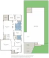 3 Granville Street, MANOR LAKES VIC 3024-Image
