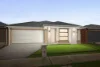 3 Granville Street, MANOR LAKES VIC 3024-Image