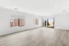 3 Granville Street, MANOR LAKES VIC 3024-Image