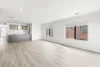 3 Granville Street, MANOR LAKES VIC 3024-Image