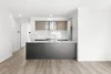 3 Granville Street, MANOR LAKES VIC 3024-Image