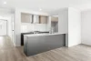 3 Granville Street, MANOR LAKES VIC 3024-Image