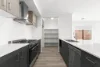 3 Granville Street, MANOR LAKES VIC 3024-Image