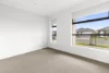 3 Granville Street, MANOR LAKES VIC 3024-Image
