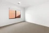 3 Granville Street, MANOR LAKES VIC 3024-Image