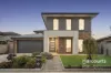 3 Grape Way, Wollert, Vic 3750
